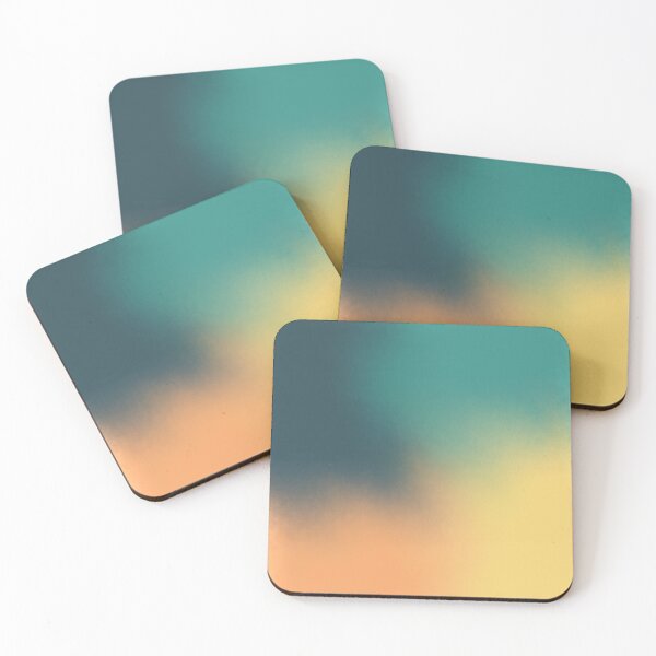 Item preview, Colour Palette Blend designed and sold by harrisB.