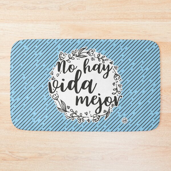 Item preview, JW | The best life ever | designed and sold by JWREGALOS.