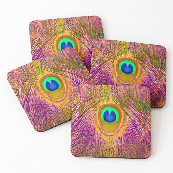 Item preview, The Eyes have it  designed and sold by Dalyndigital Photography.