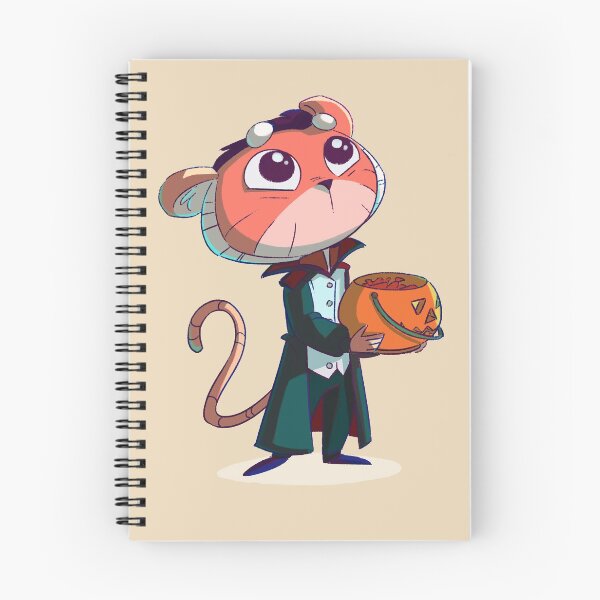 Item preview, Kostantine - Drácula designed and sold by Tomeart <3.