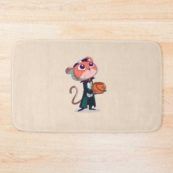 Item preview, Kostantine - Dracula  designed and sold by Tomeart <3.