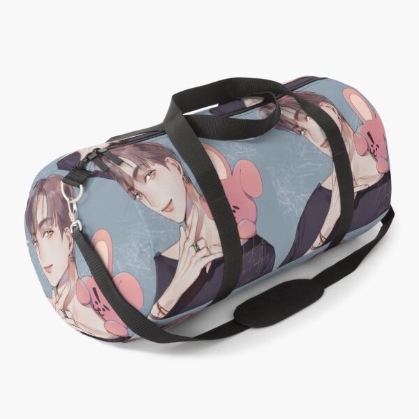 Item preview, bts kook designed and sold by BAEKY Smith.