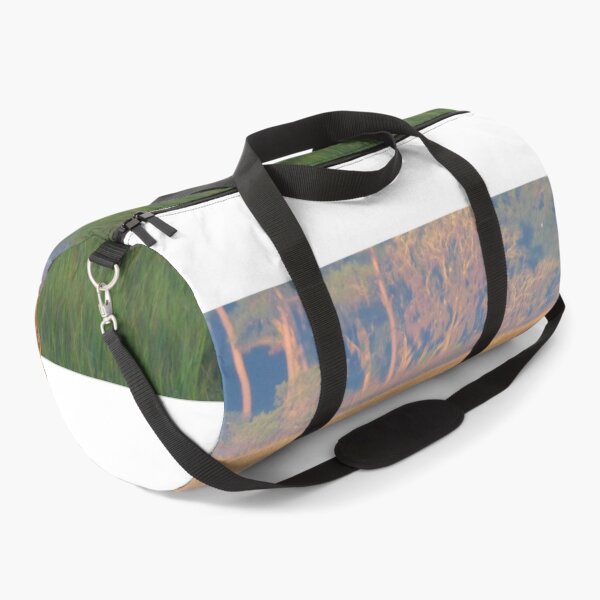 Item preview, Marsh Grass in the Morning designed and sold by Elizabeth "Tibby" Steedly.