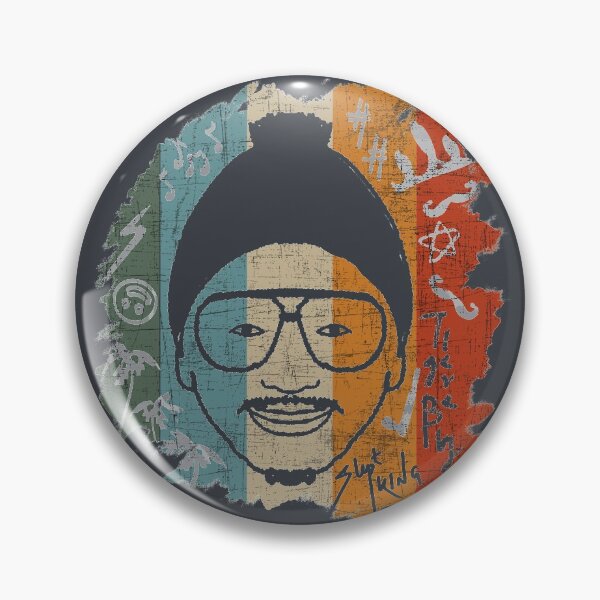 Item preview, Tigerbelly Retro designed and sold by Chaurasi.