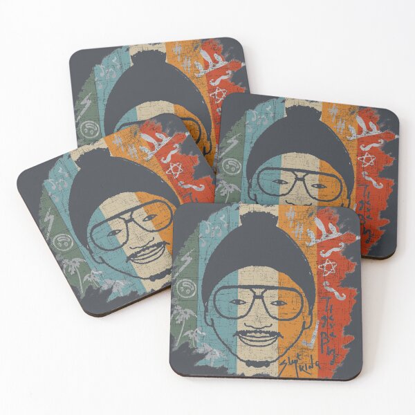 Item preview, Tigerbelly Retro designed and sold by Chaurasi.