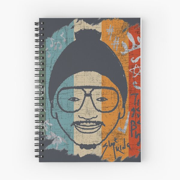 Item preview, Tigerbelly Retro designed and sold by Chaurasi.
