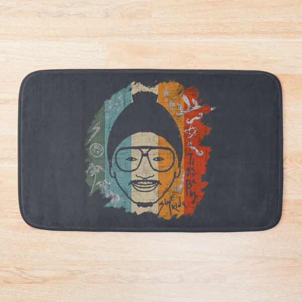Item preview, Tigerbelly Retro designed and sold by Chaurasi.