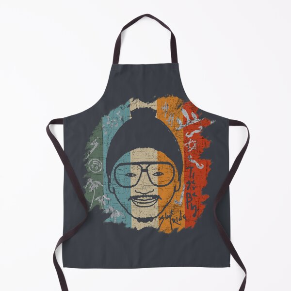 Item preview, Tigerbelly Retro designed and sold by Chaurasi.