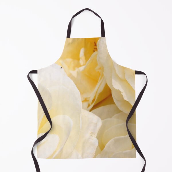 Item preview, Cream Roses designed and sold by Susie Kramer.