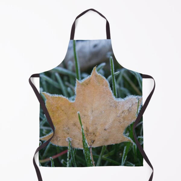 Item preview, Frost designed and sold by Susie Kramer.