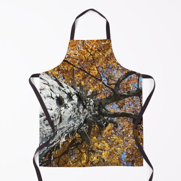 Item preview, Trunk View designed and sold by Susie Kramer.
