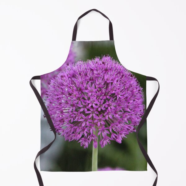 Item preview, Giant Allium designed and sold by Susie Kramer.