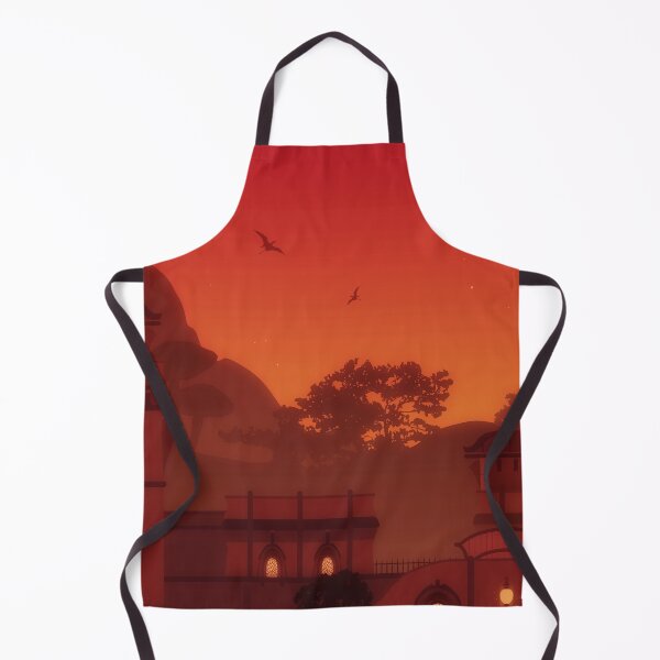 Item preview, Balmora designed and sold by Ilona Iske.