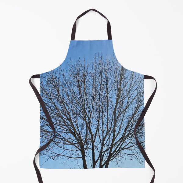 Item preview, Winter Tree designed and sold by Susie Kramer.