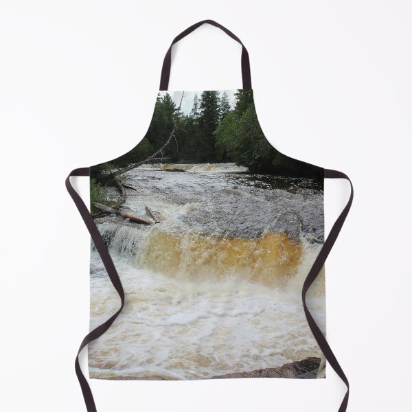Item preview, Waterfall designed and sold by Susie Kramer.