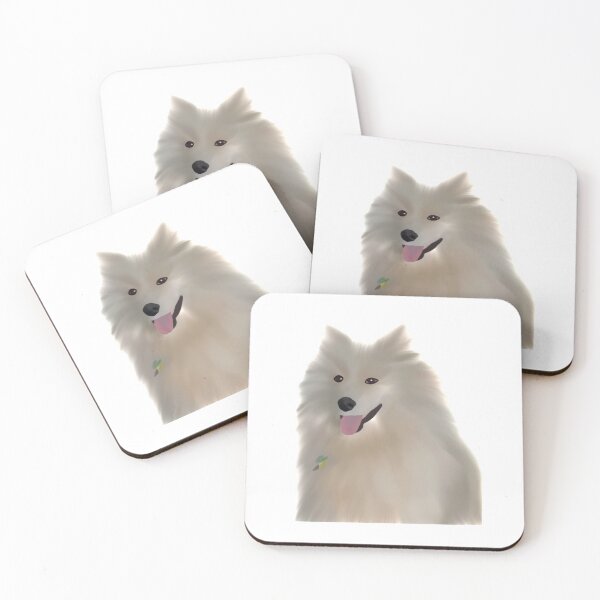 Item preview, Custom dog designed and sold by dolphin1128.