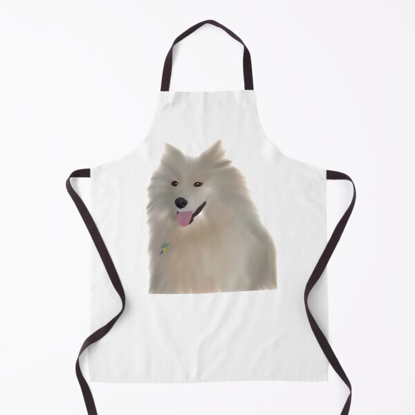 Item preview, Custom dog designed and sold by dolphin1128.