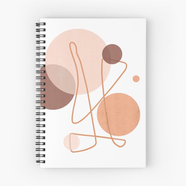 Item preview, arte abstracto designed and sold by houssemSK.