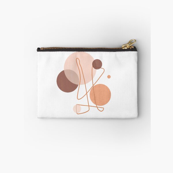Item preview, abstract art designed and sold by houssemSK.