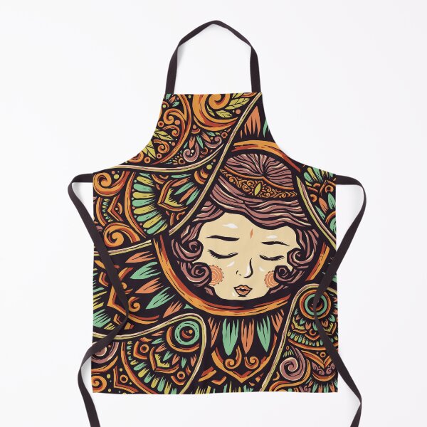 Item preview, Beautiful Sleeping Girl designed and sold by Vector Scout Lab.