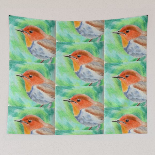 Item preview, I'm sick of being a Robin.. I want to be a Batman! designed and sold by Livada.