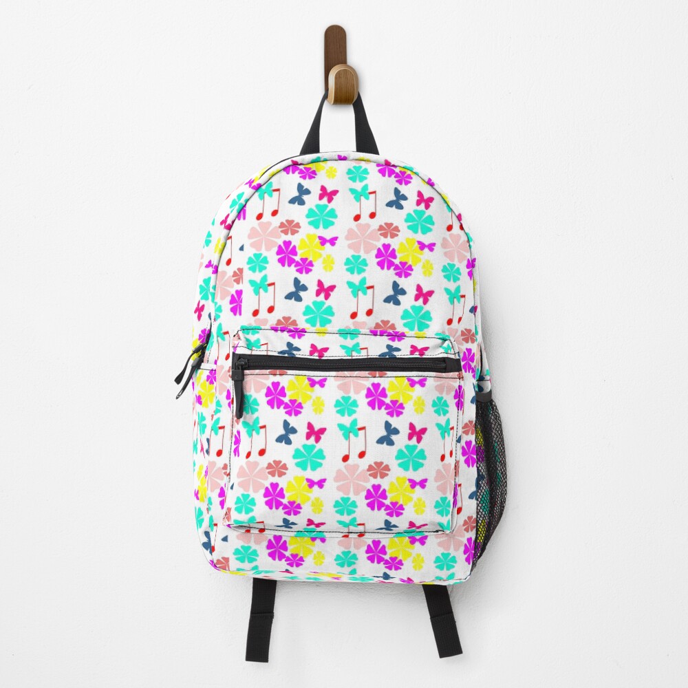 Item preview, Backpack designed and sold by sibudas.