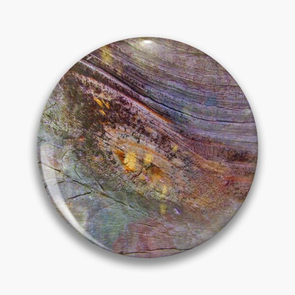 Item preview, Wood Textures designed and sold by Elizabeth "Tibby" Steedly.