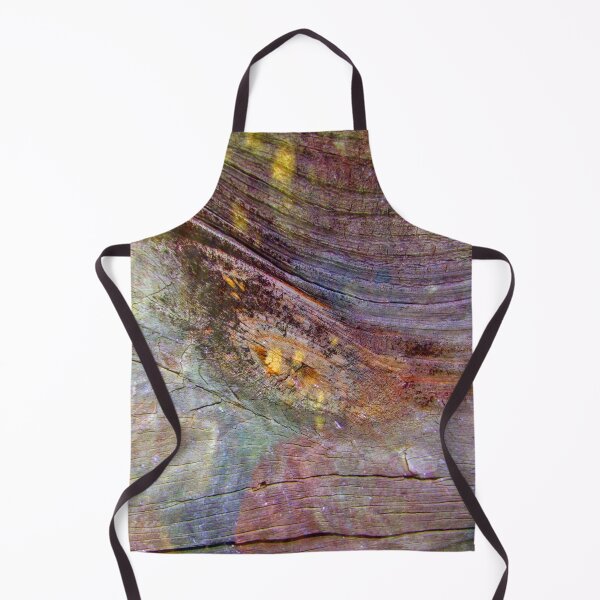 Item preview, Wood Textures designed and sold by Elizabeth "Tibby" Steedly.