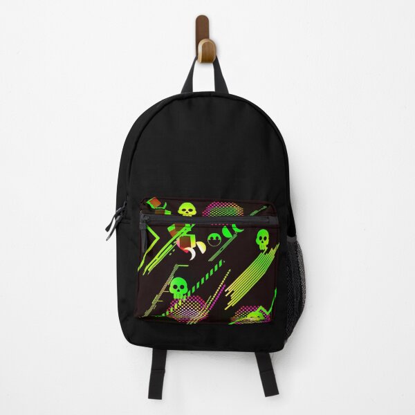 Item preview, Tech designed and sold by Declan Carr.