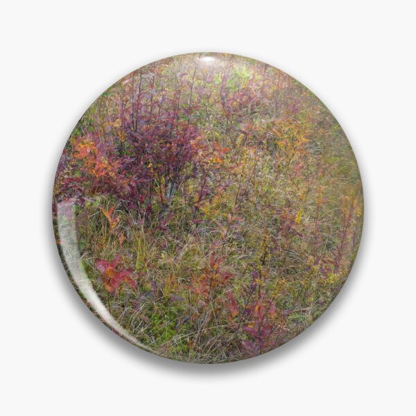 Item preview, Wildflower Blends designed and sold by Elizabeth "Tibby" Steedly.