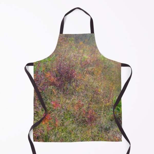 Item preview, Wildflower Blends designed and sold by Elizabeth "Tibby" Steedly.