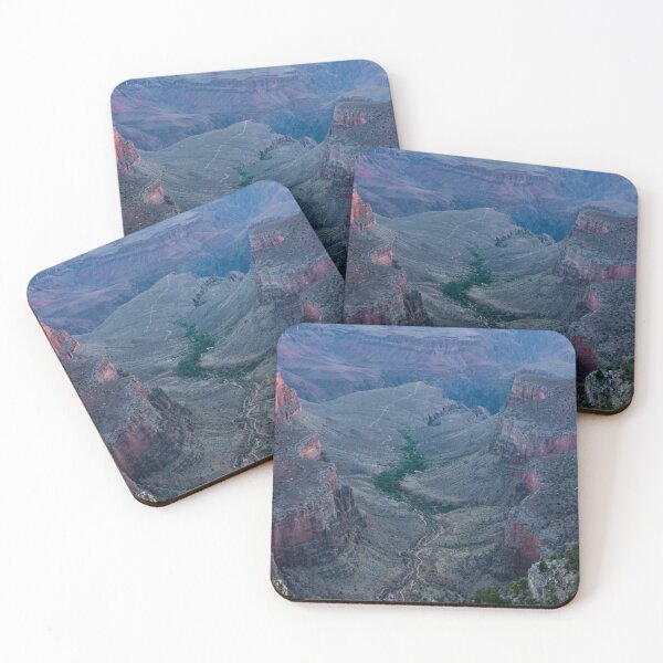 Item preview, Plateau Point Grand Canyon designed and sold by -MissManda-.