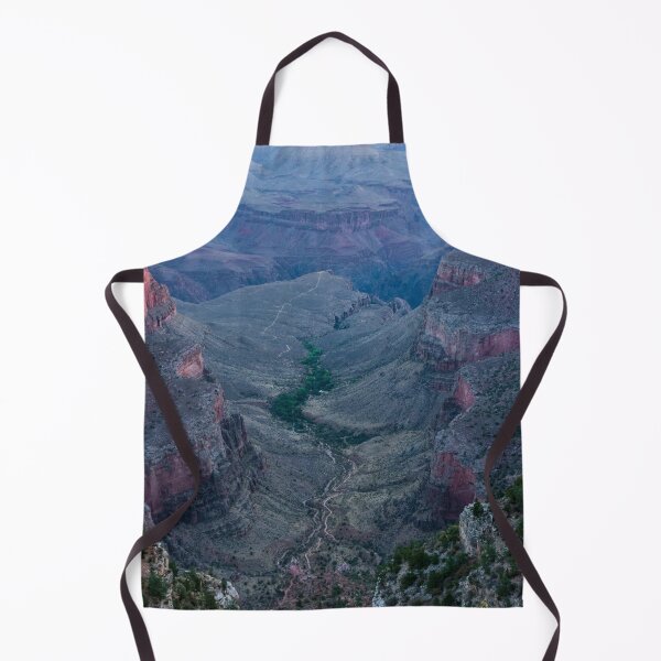 Item preview, Plateau Point Grand Canyon designed and sold by -MissManda-.