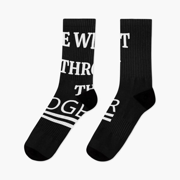 Item preview,  WE WILL GET THROUGH THIS TOGETHER designed and sold by 3Akshithaa.