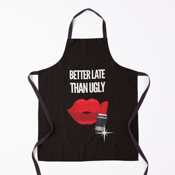 Item preview, I need my lipstick designed and sold by WildCreation.