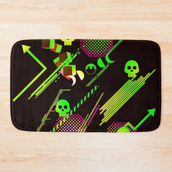 Item preview, Tech designed and sold by Declan Carr.