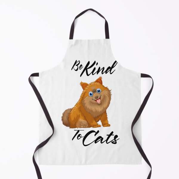 Item preview, Be Kind To Cats designed and sold by 0umStore.