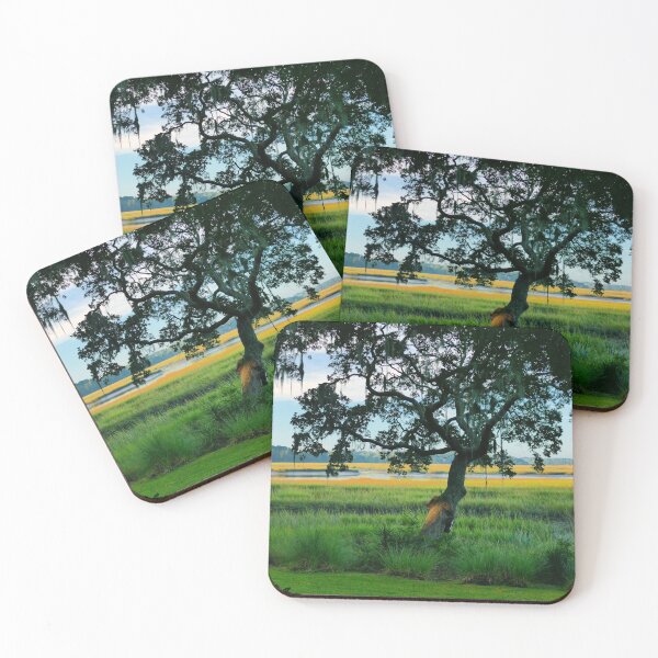 Item preview, Leaning Toward Morning designed and sold by Elizabeth "Tibby" Steedly.