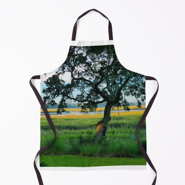 Item preview, Leaning Toward Morning designed and sold by Elizabeth "Tibby" Steedly.