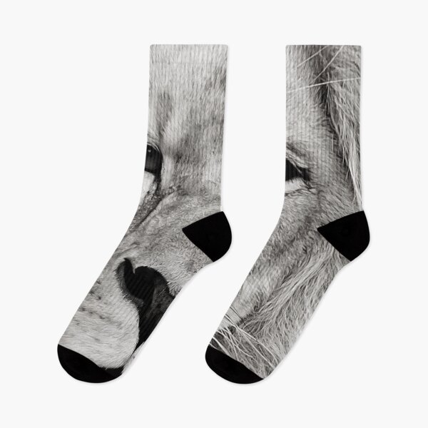 Item preview, Scandinavian Style designed and sold by artbytalitha.