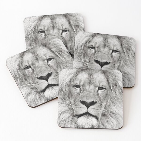 Item preview, Scandinavian Style designed and sold by artbytalitha.