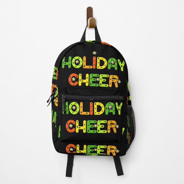 Item preview, Holiday cheer designed and sold by Beeffervescent.