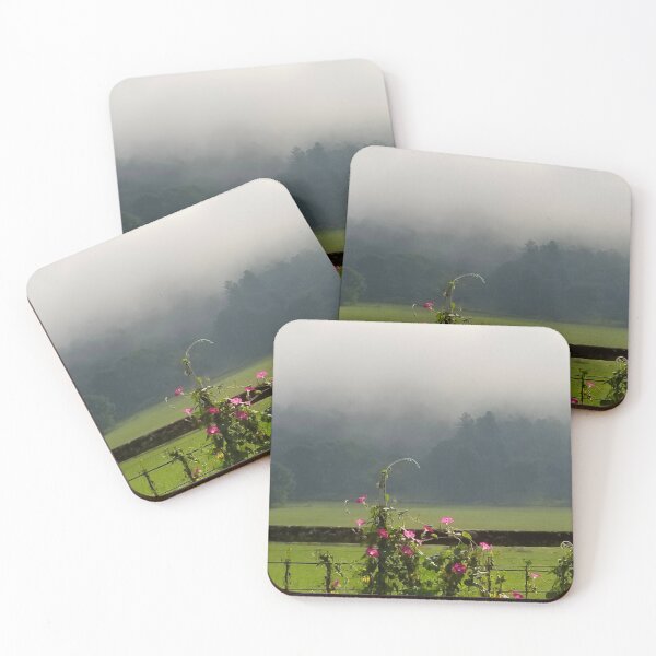 Item preview, Morning Glory Morning designed and sold by Elizabeth "Tibby" Steedly.