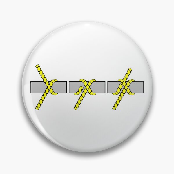 Item preview, Sailing Knots designed and sold by MUZA9.