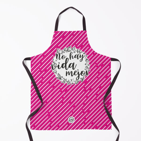 Item preview, JW | The best life ever | designed and sold by JWREGALOS.