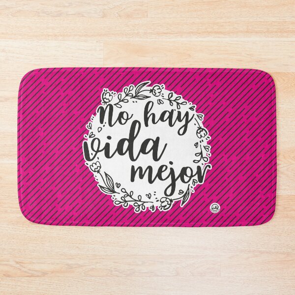 Item preview, JW | The best life ever | designed and sold by JWREGALOS.