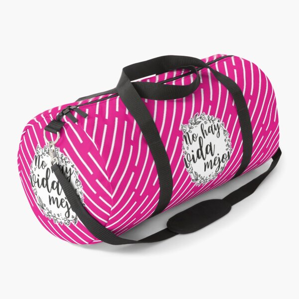 Item preview, JW | The best life ever | designed and sold by JWREGALOS.