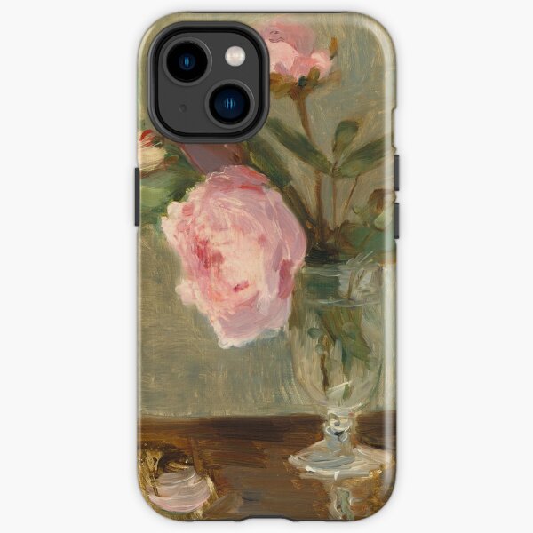 Berthe Morisot Merch & Gifts for Sale | Redbubble