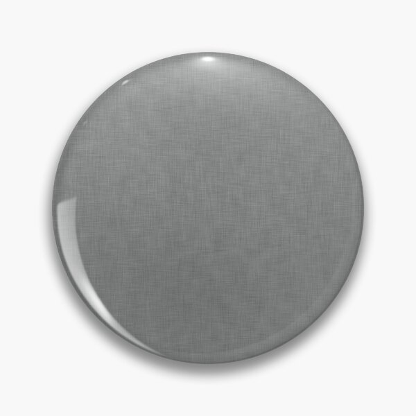 Item preview, Grey Cloth Texture designed and sold by basitcv.