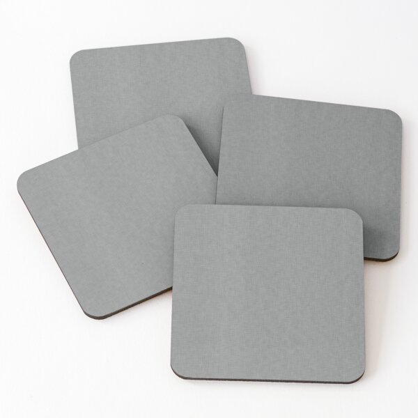 Item preview, Grey Cloth Texture designed and sold by basitcv.